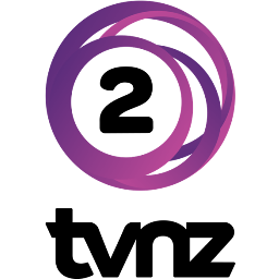 TVNZ 2 TVNZ 2